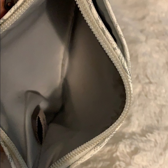 Coach Wristlet - Picture 6 of 7